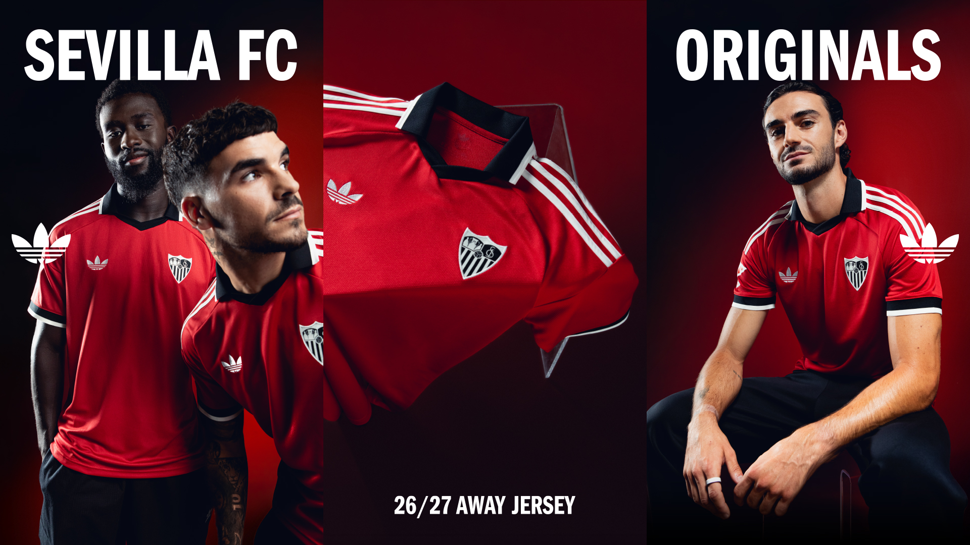 202607_Nueva-Camiseta-Sevilla-FC_1920x10