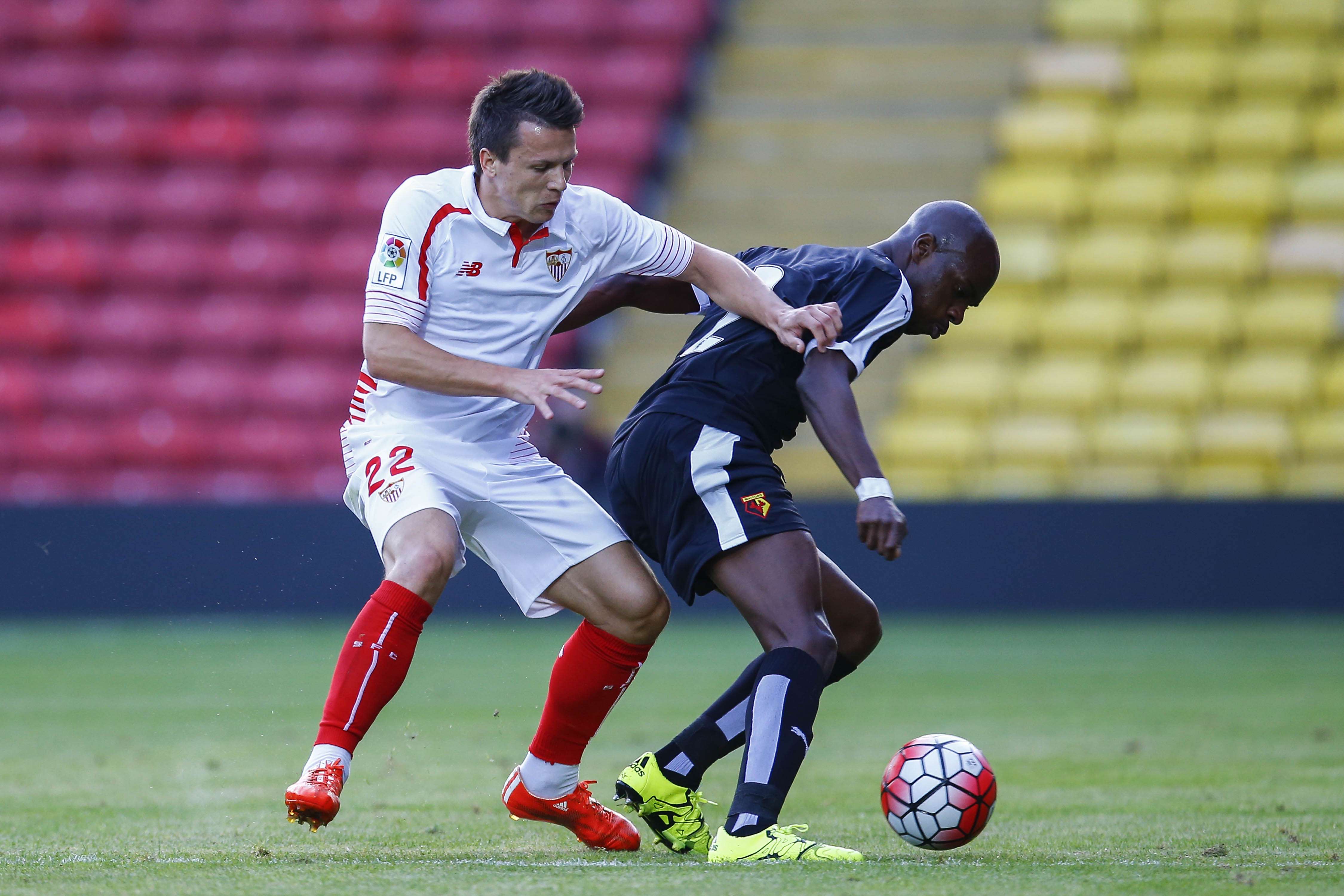 jmp_watford_v_sevilla_jb_015