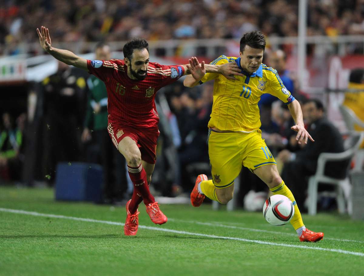fil-spain-ukraine-34