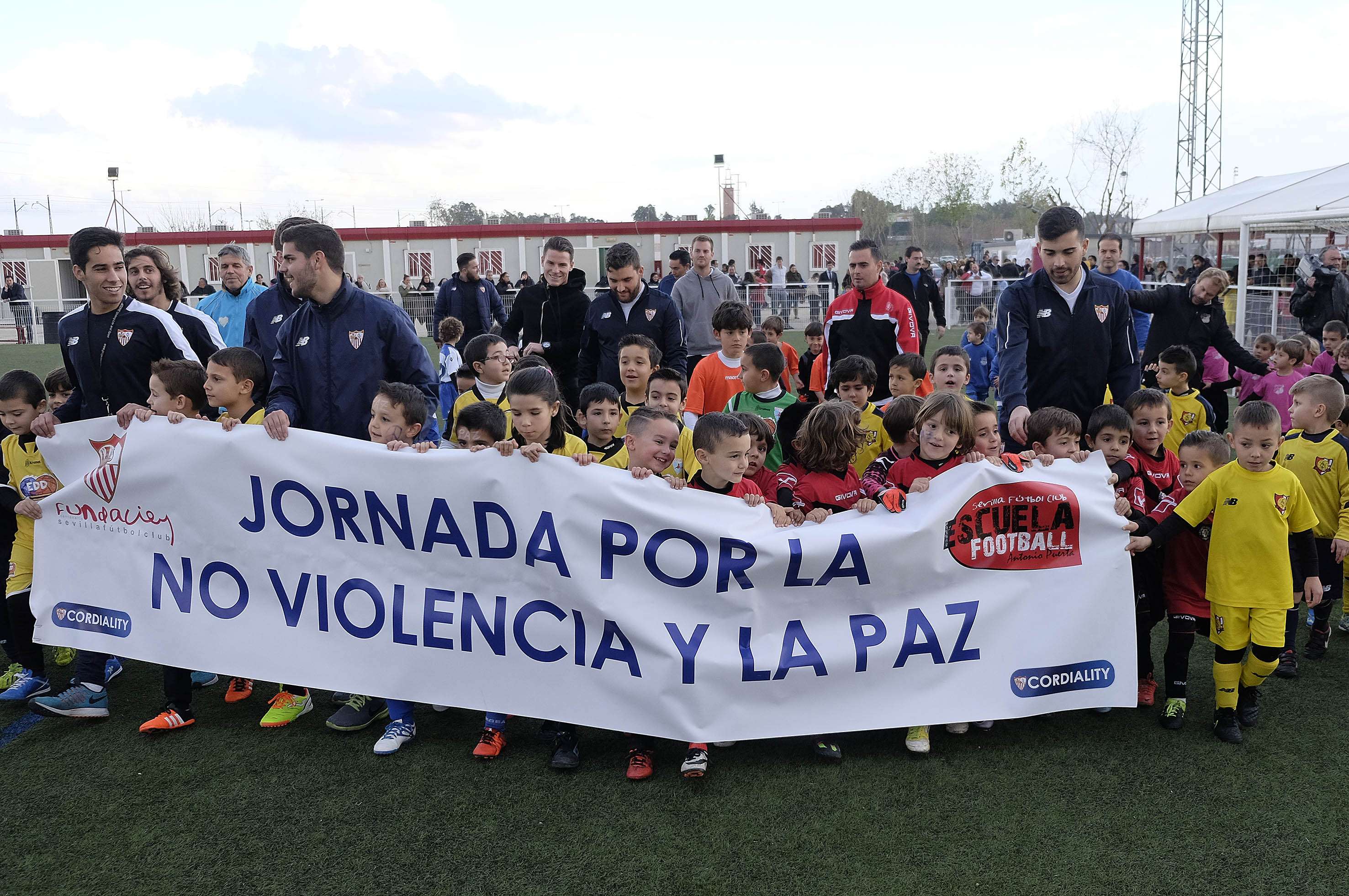 jornadaporlapaz_0