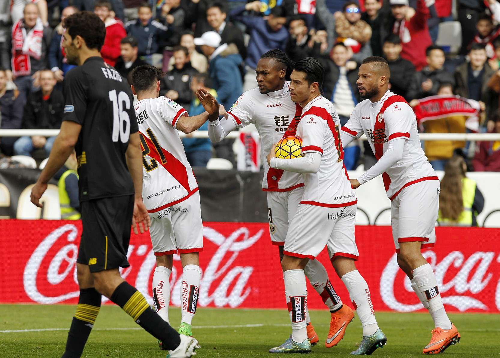 rayo9
