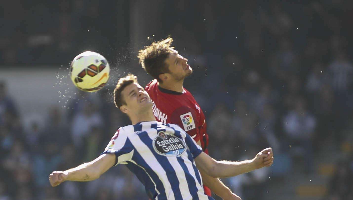 deportivosevilla