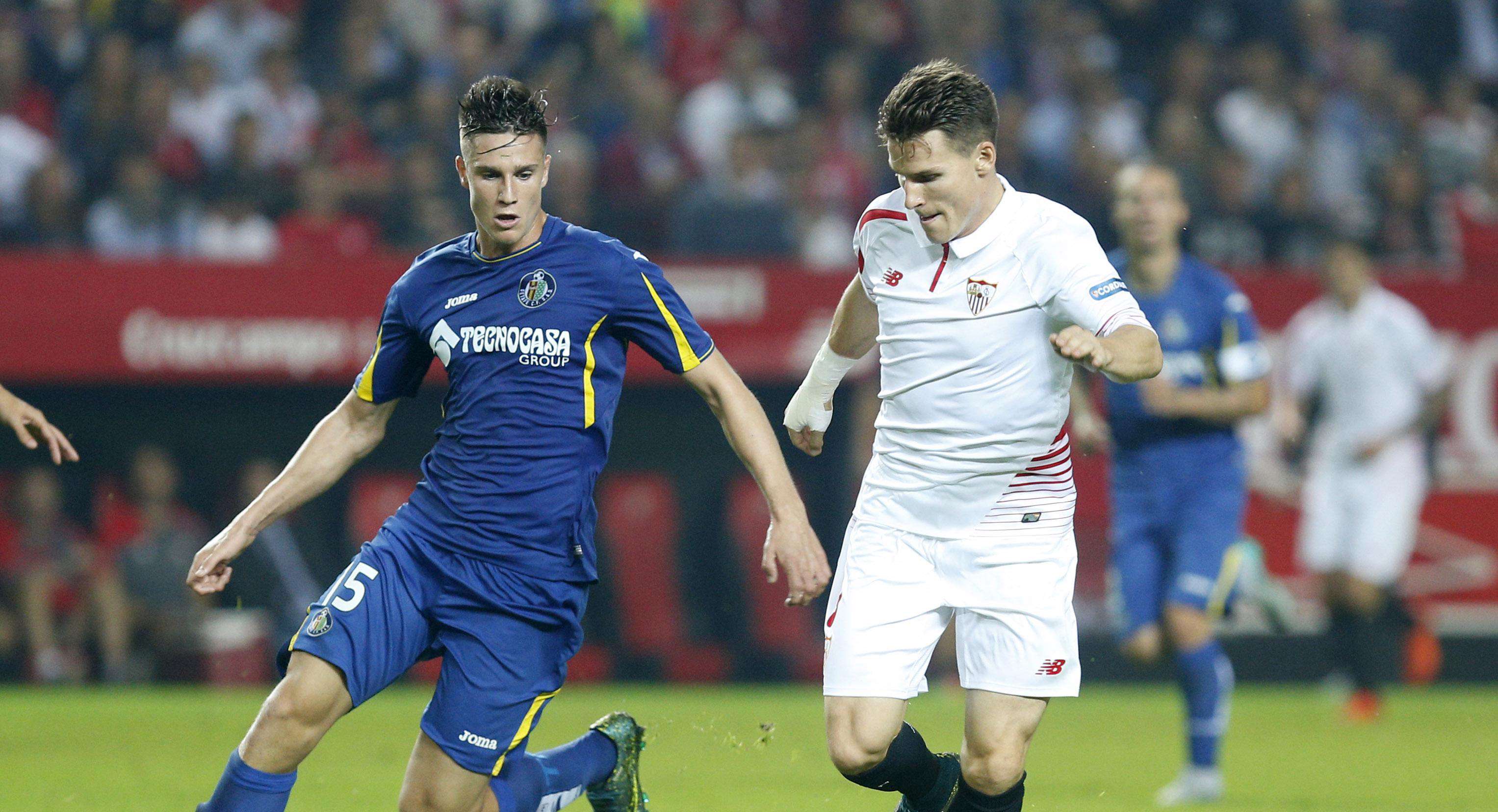 gameiro_getafe