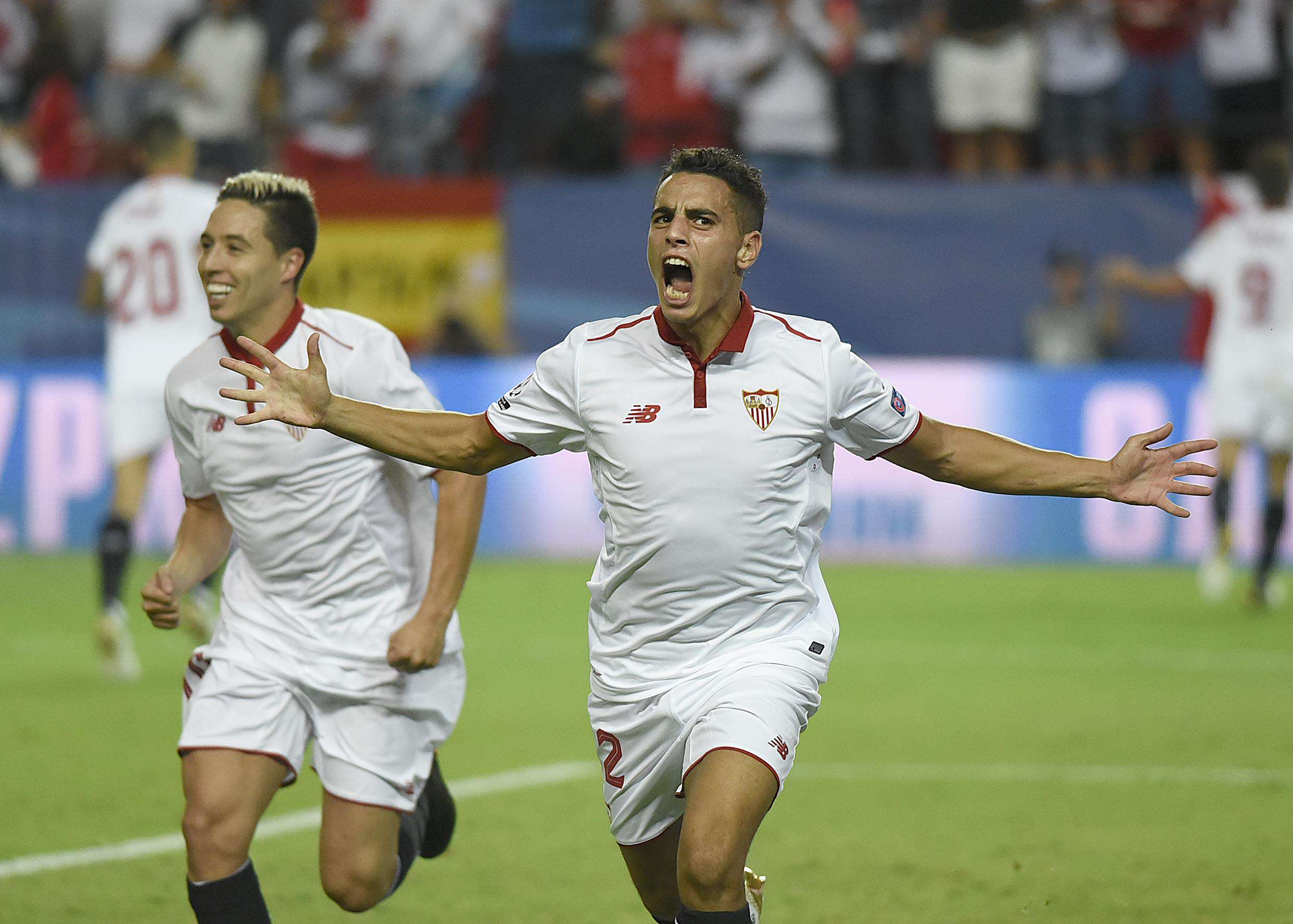 gol_de_ben_yedder_al_lyon_0
