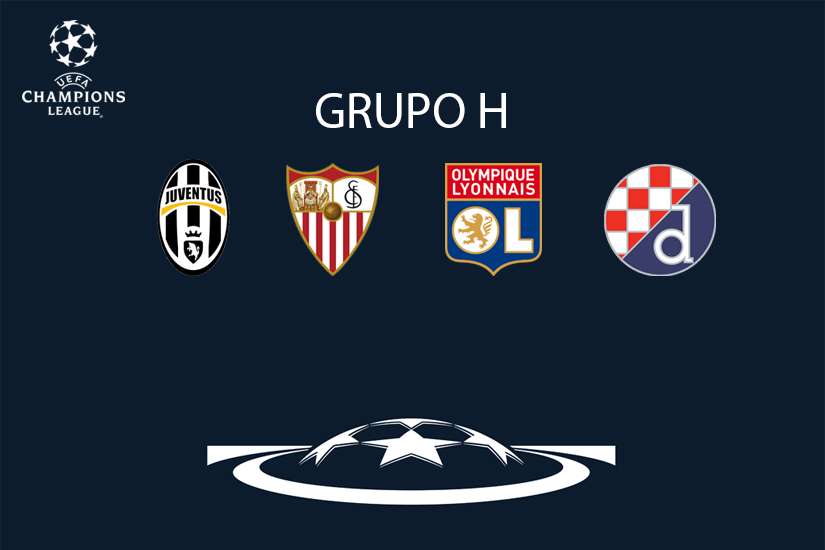 grupoh