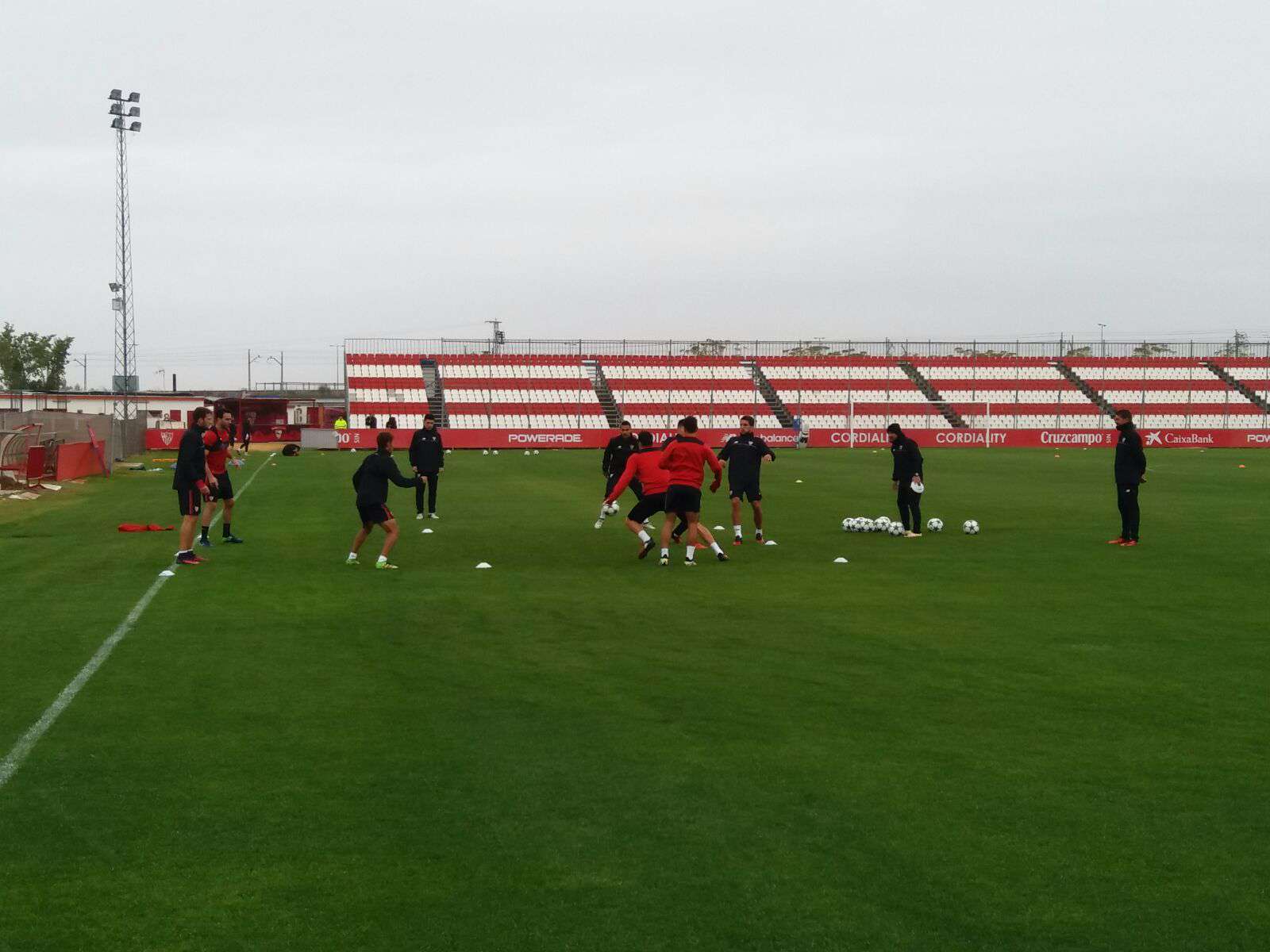 entrenamiento2_0