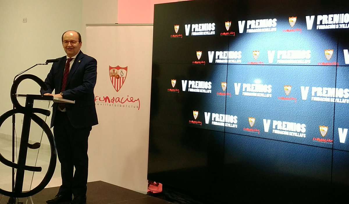 presi_fundacion
