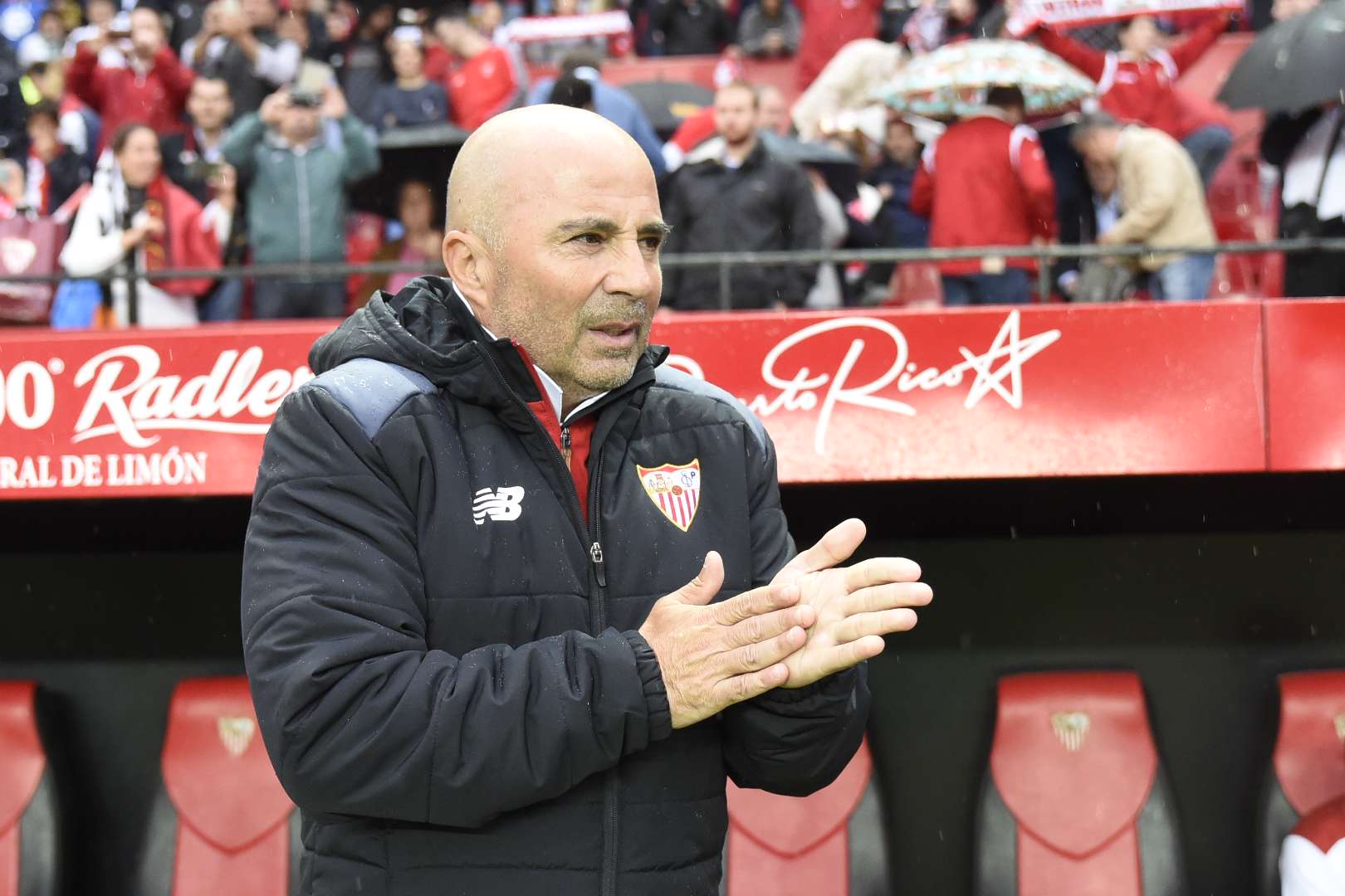 Sampaoli_noticia_1