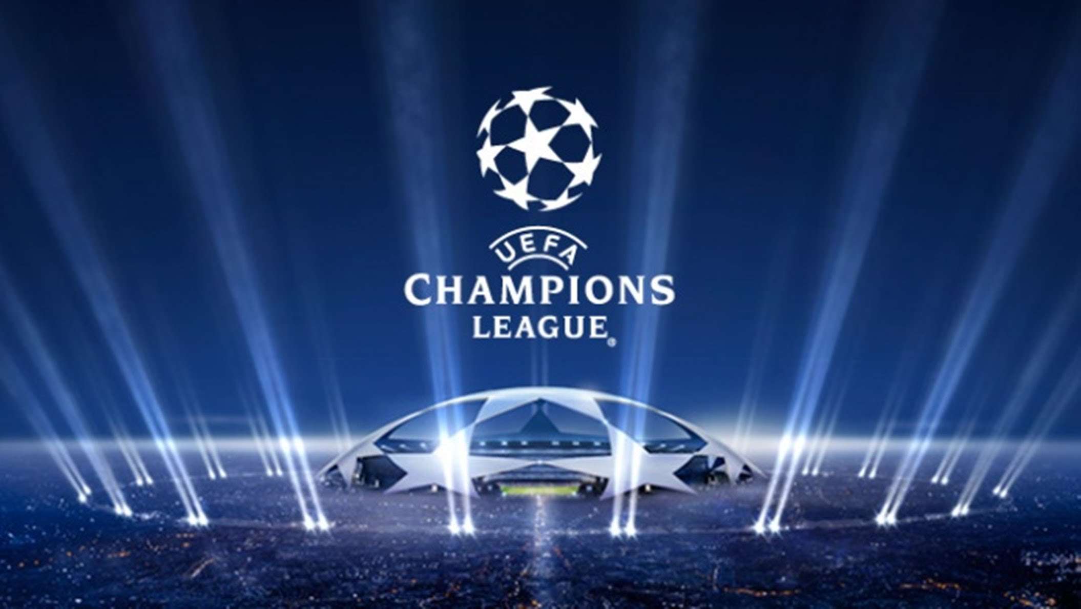 logochampions2