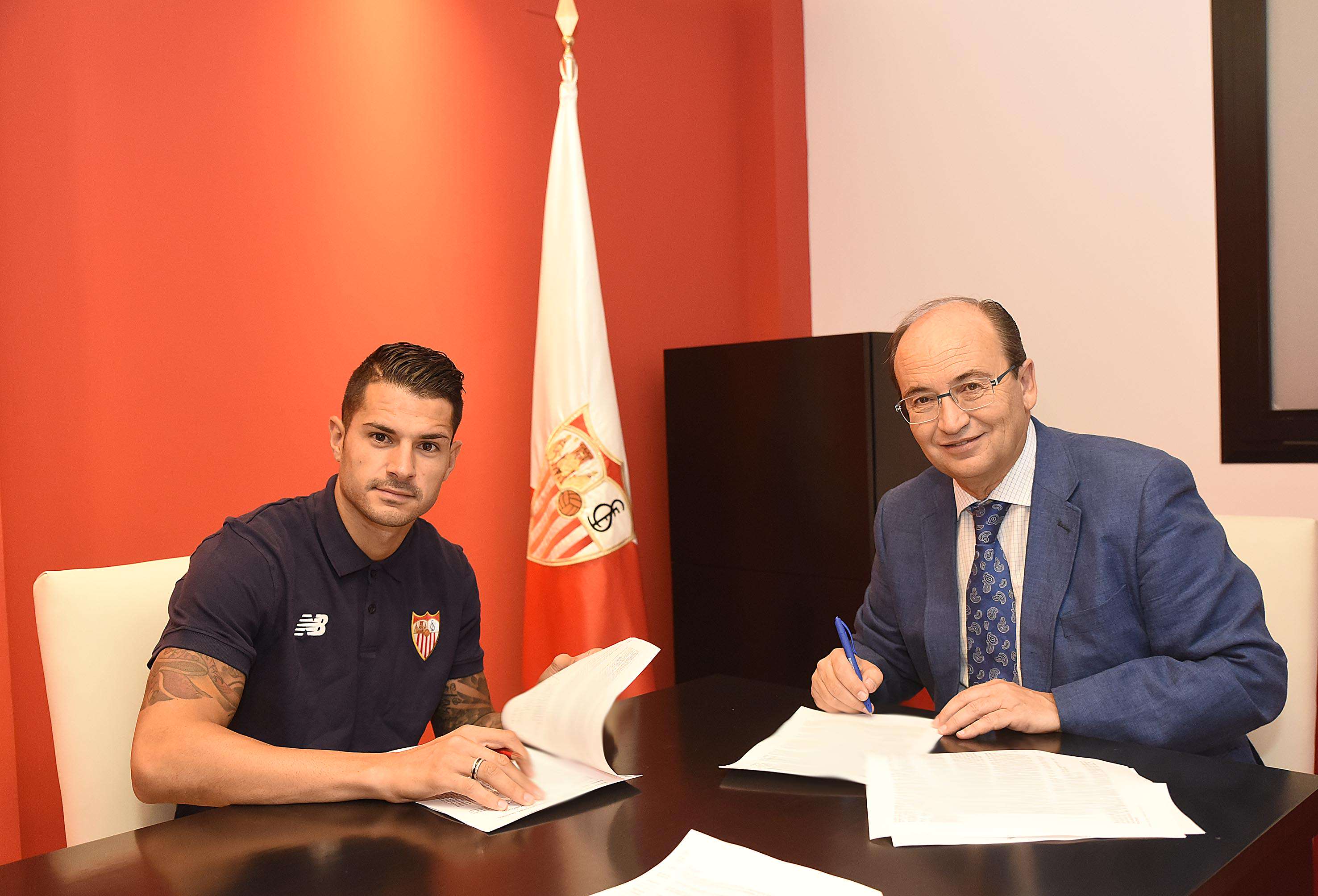 VITOLO2