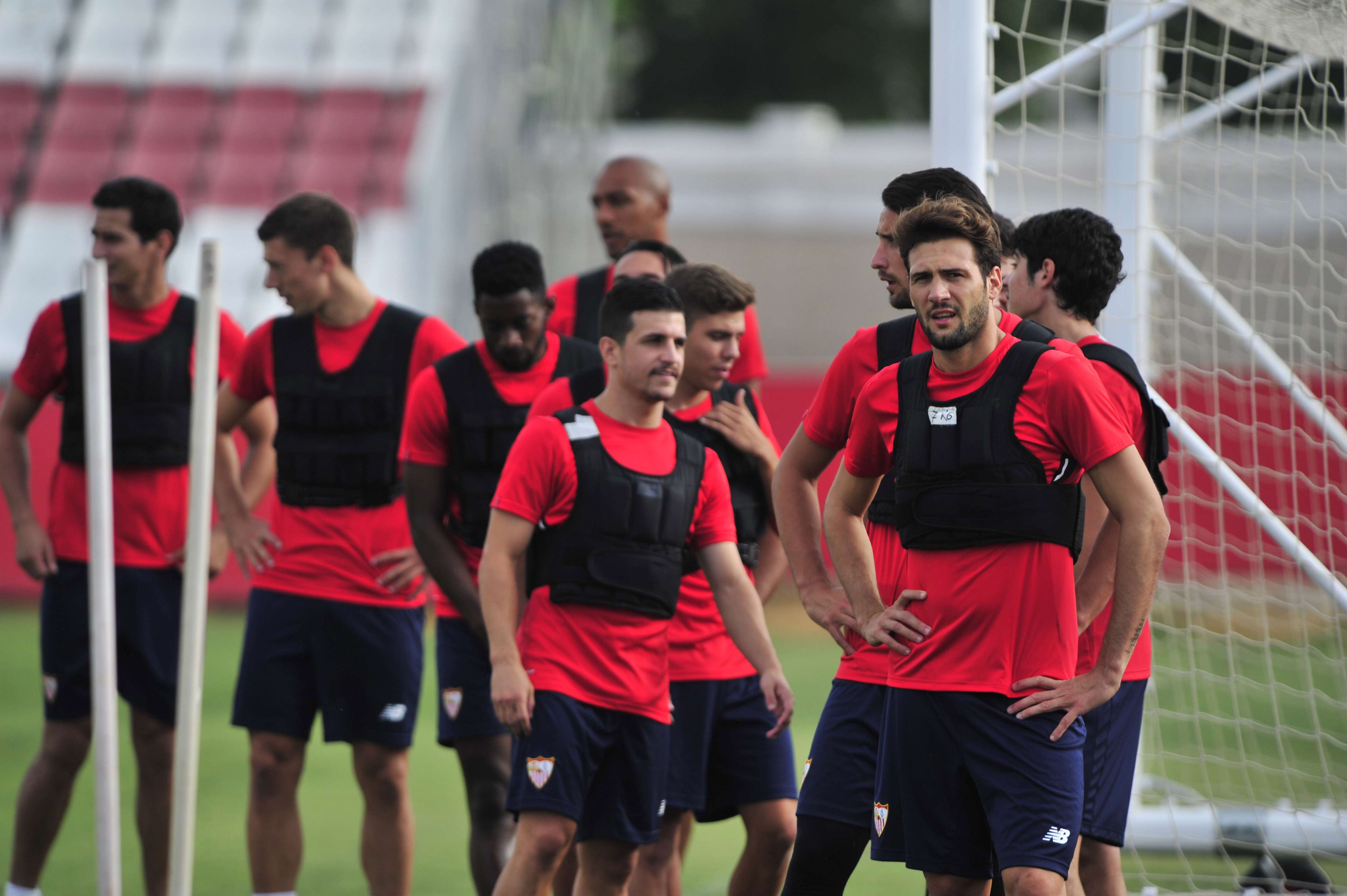 entrenamiento1_0