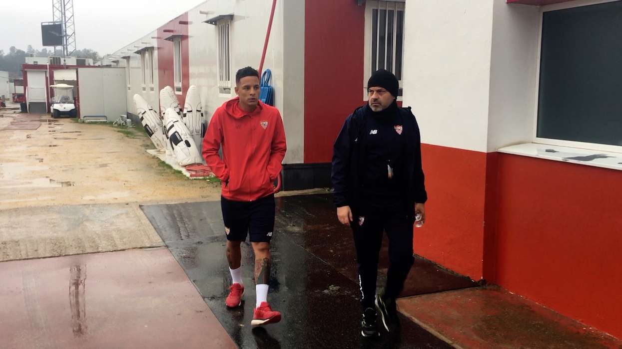 Arana20Ciudad20Deportiva201