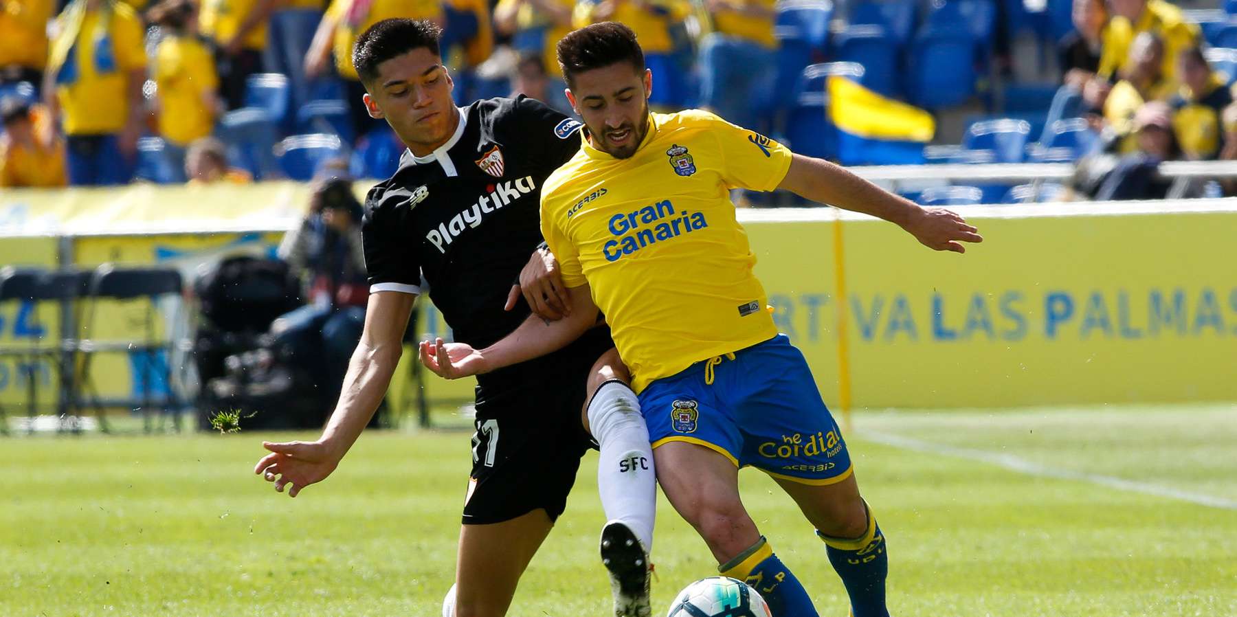 correa_6