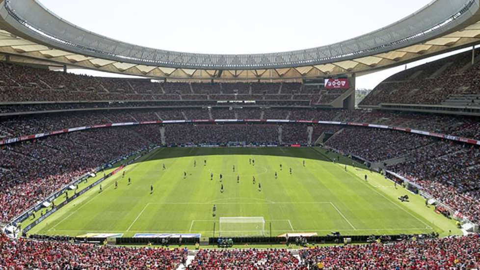 noticia-wanda-metropolitano