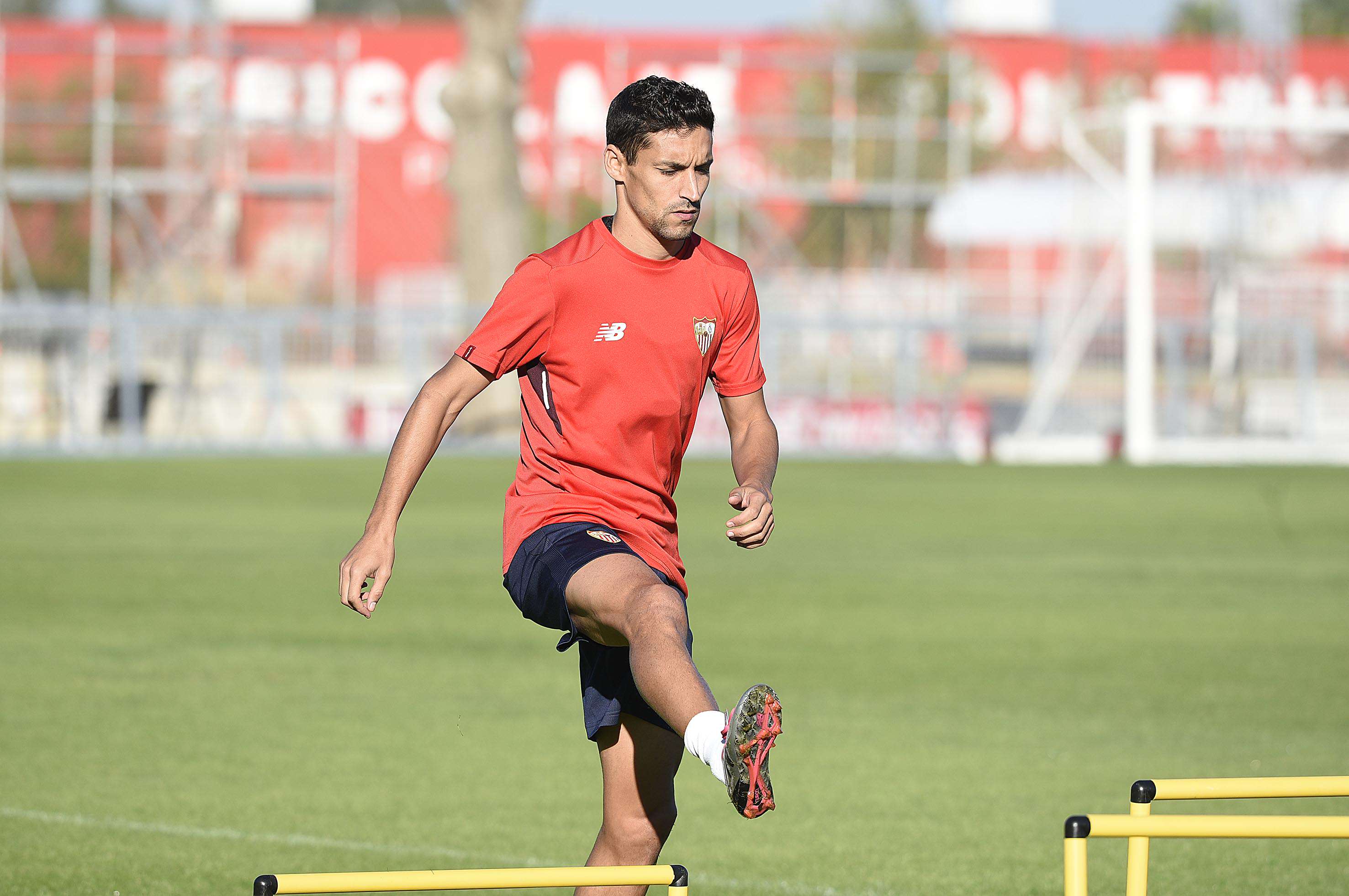 navas1
