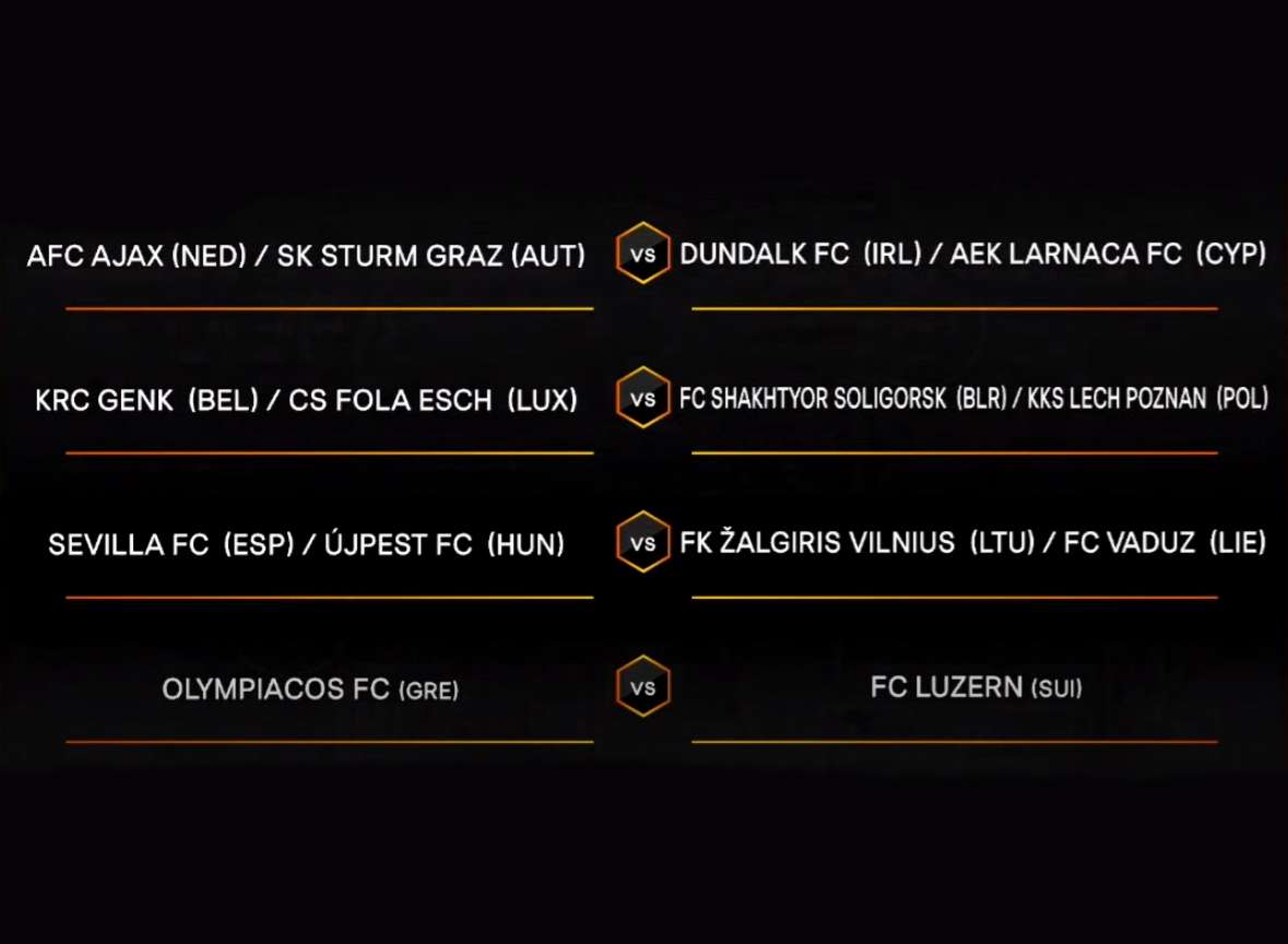 uelq3_0