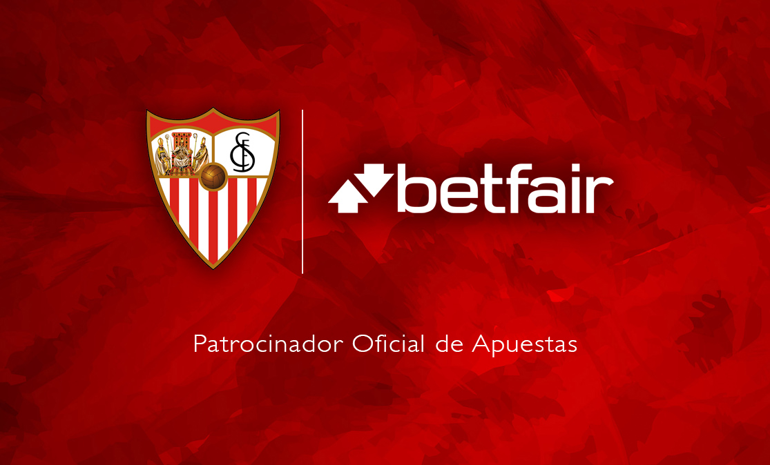Interfaz de Apuestas Betfair