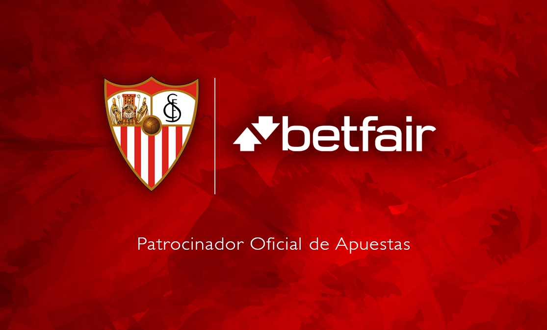 Interfaz de mercado de apuestas betfair mostrando cuotas y liquidez en tiempo real