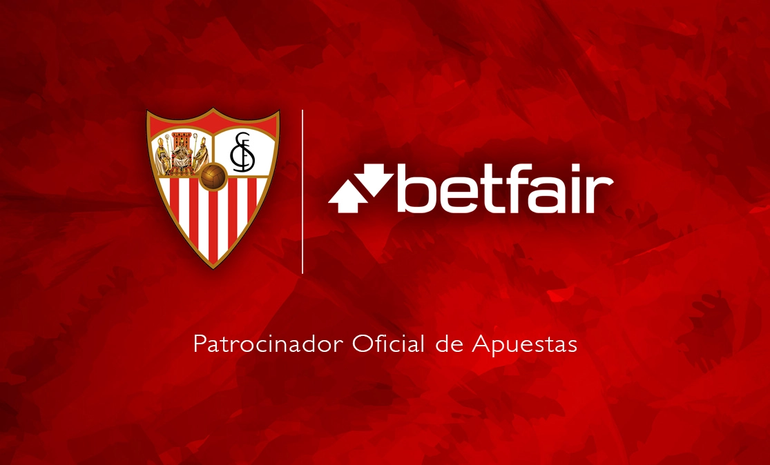 Interfaz de mercado de apuestas betfair mostrando cuotas y liquidez en tiempo real