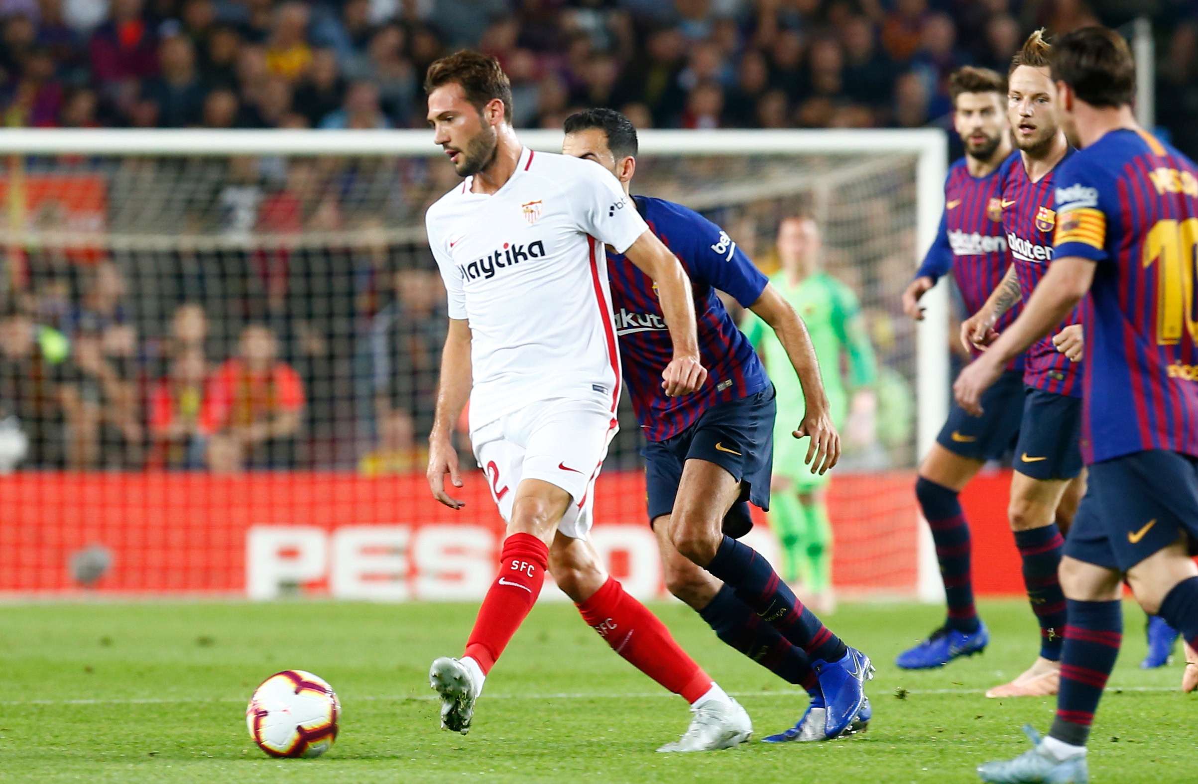 fvazquez_fcb-sfc