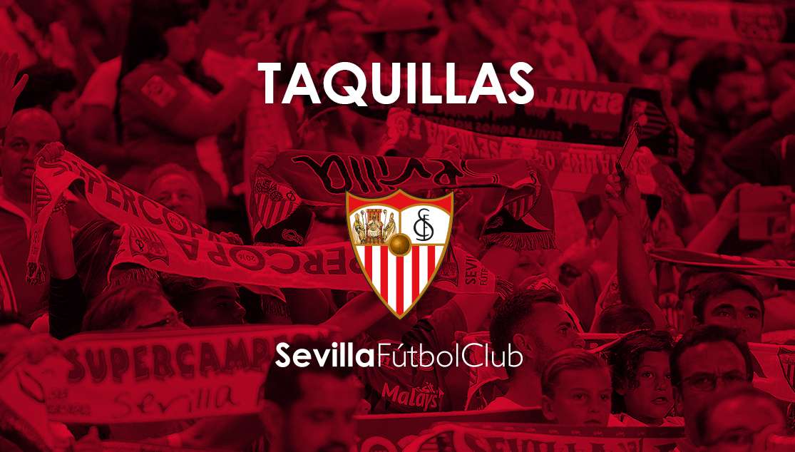 taquillas_21