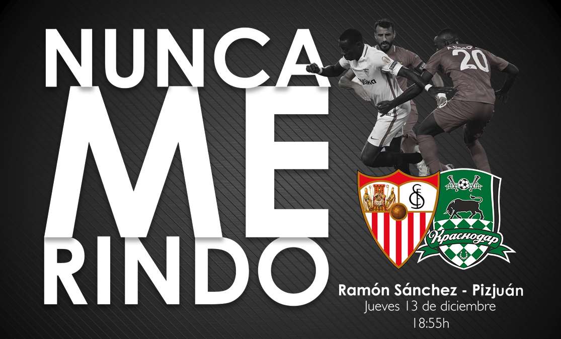 NoticiaWeb_NuncaMeRindookk