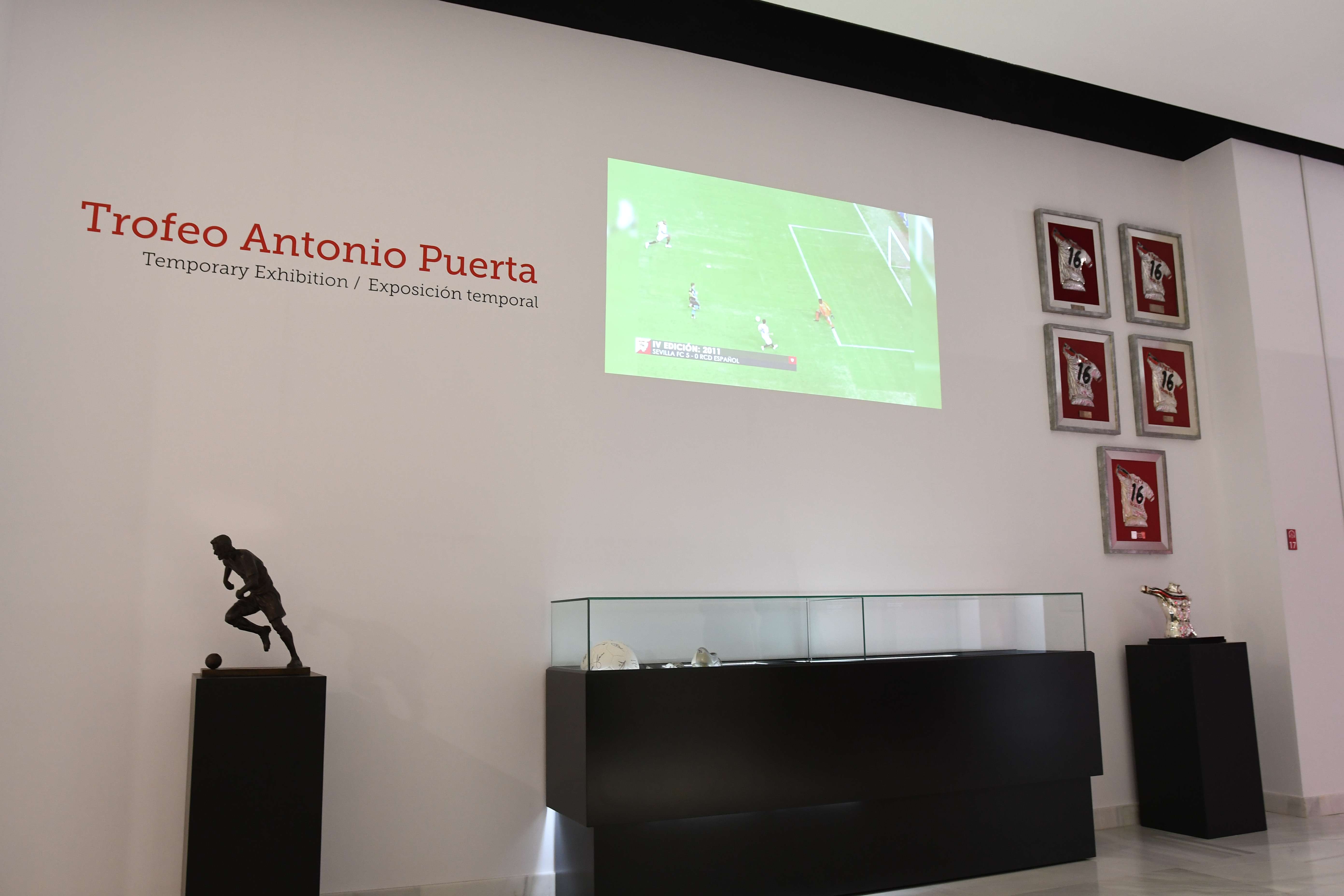 museo_trofeo