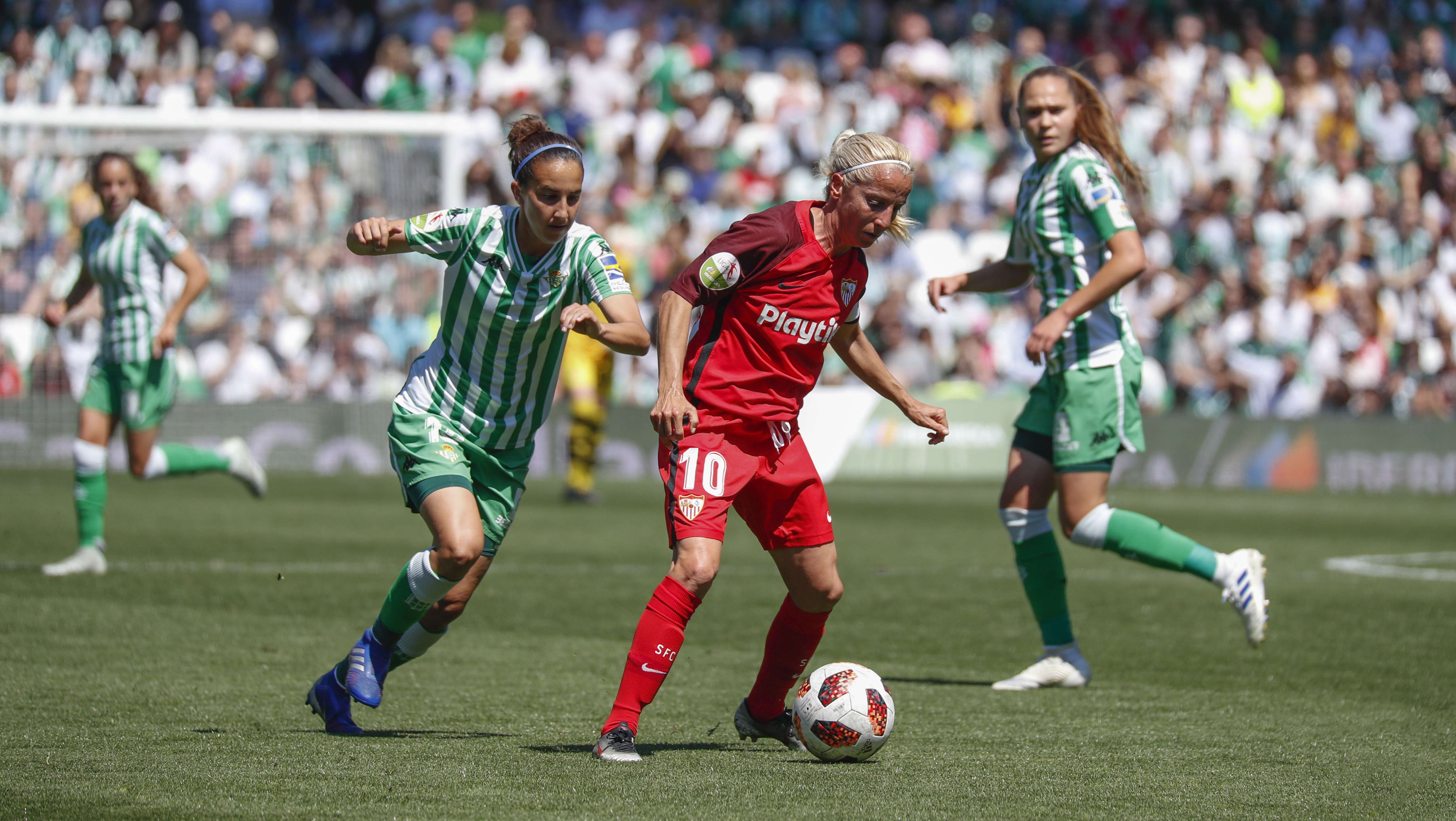 Alicia-Fuentes-Sevilla-FC-Liga-Iberdrola
