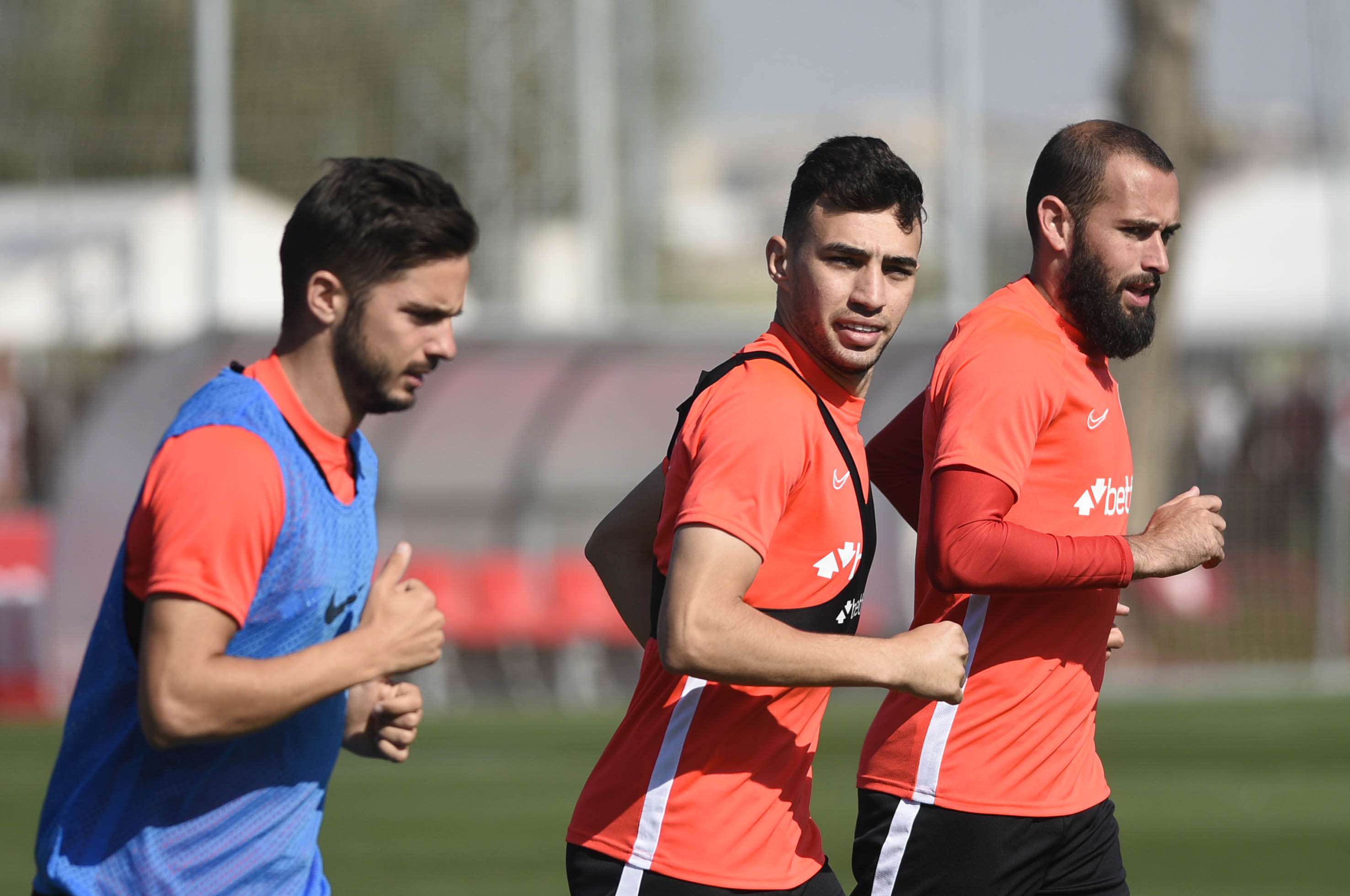 2019050120entrenamiento2004