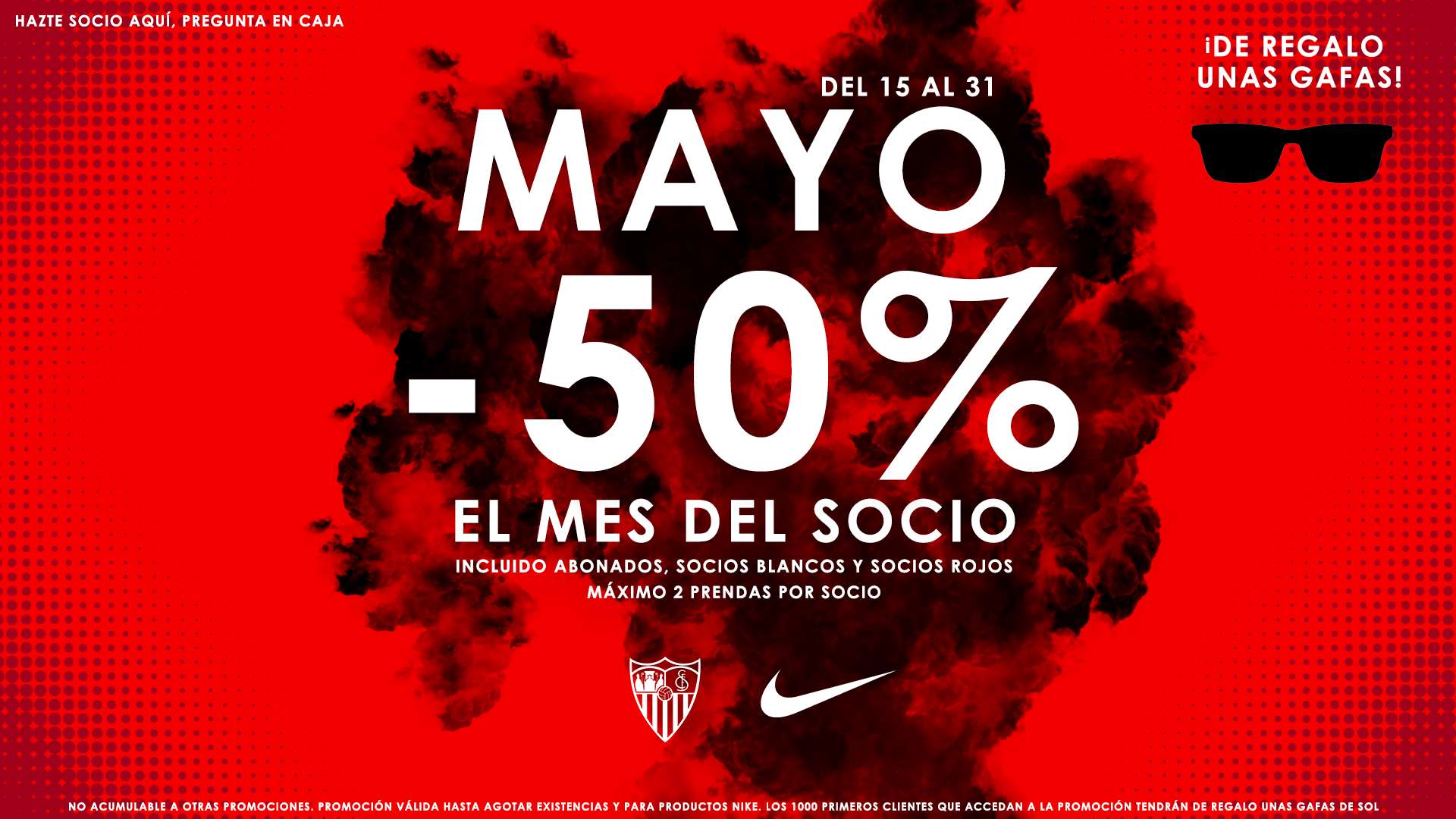 oferta20mayo