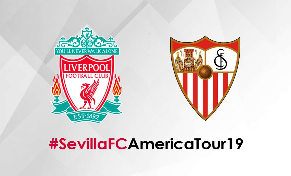 noticia-web_america_liverpool_0