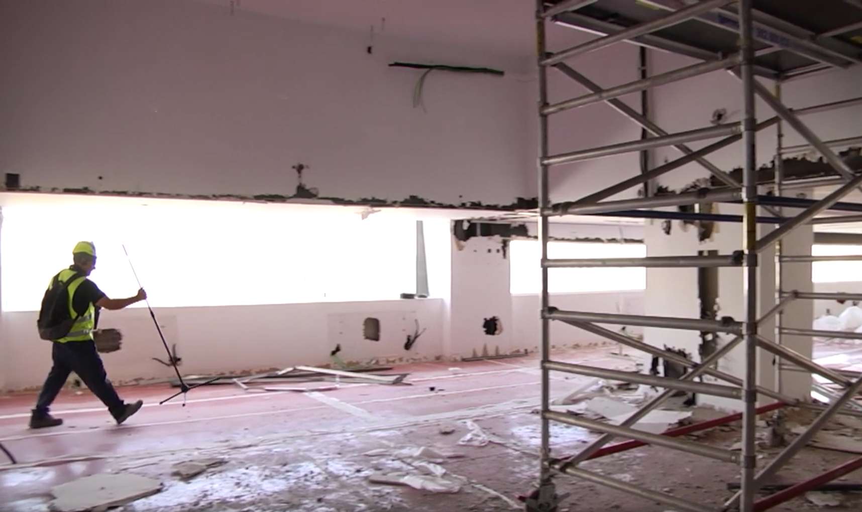 obras_rsp