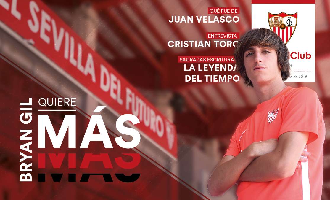 portada10_tosfc1_1115x674px