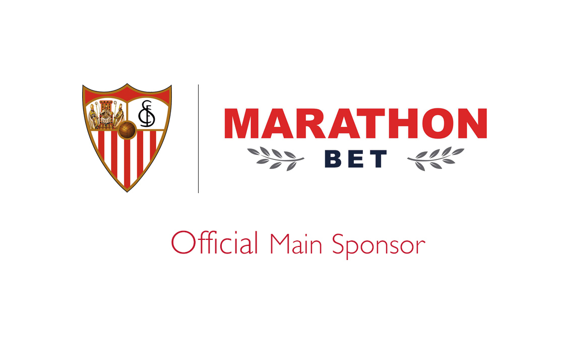 Marathonbet Image