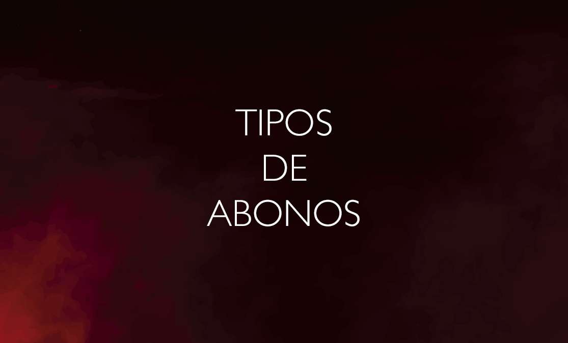 1115X674_NOTICIA20WEB20TIPOS20DE20ABONOS