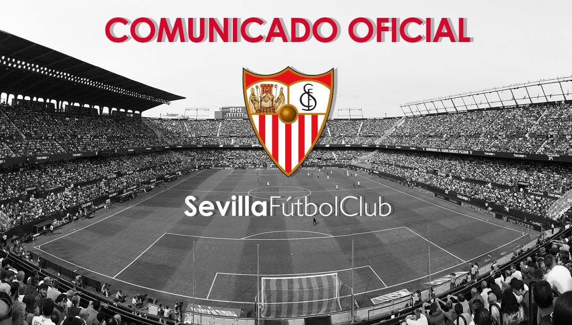 Noticia-web_Comunicado_9_4