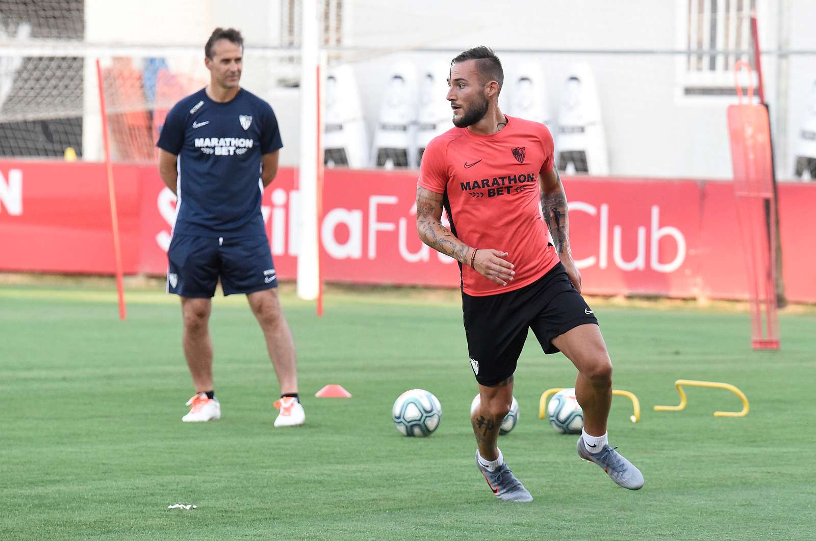 entrenamiento-gudelj3