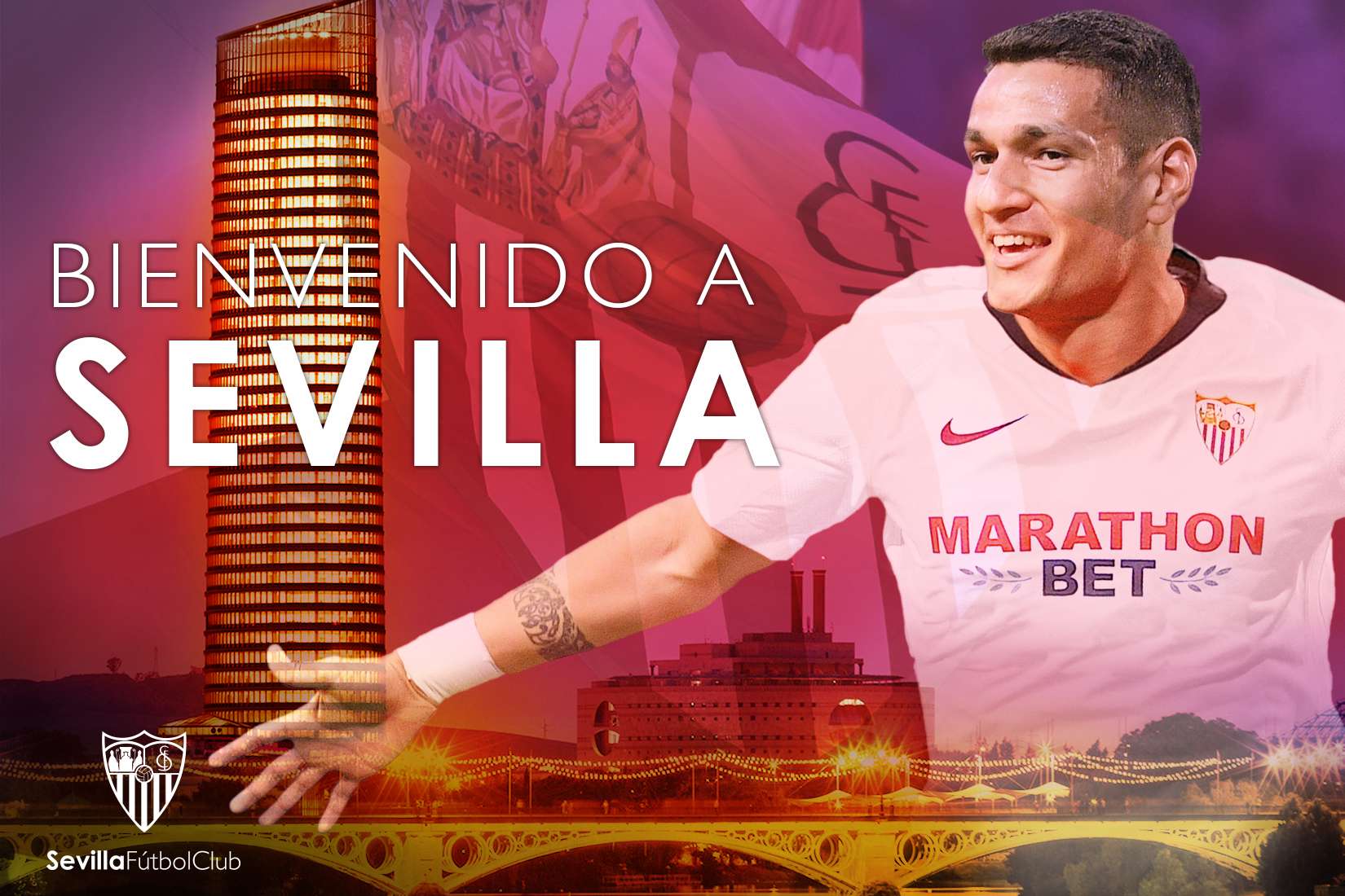 Fichaje-Rony-Lopes-Destacado-Home