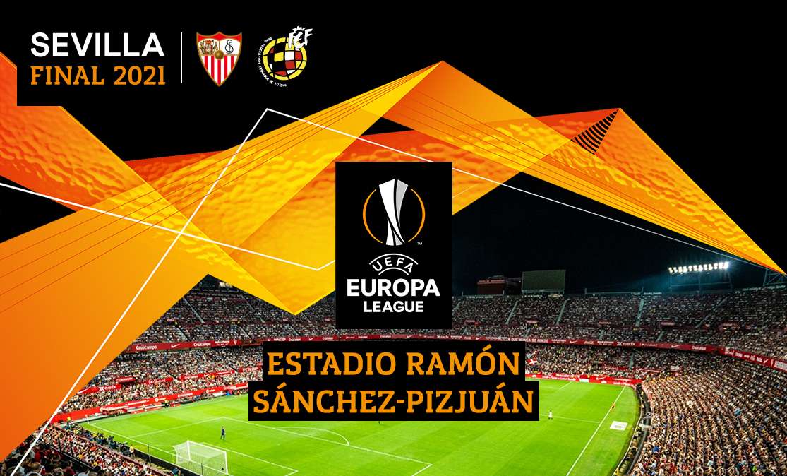 Noticia-Sede-final-UEFA-202-Noticia-Interior_1