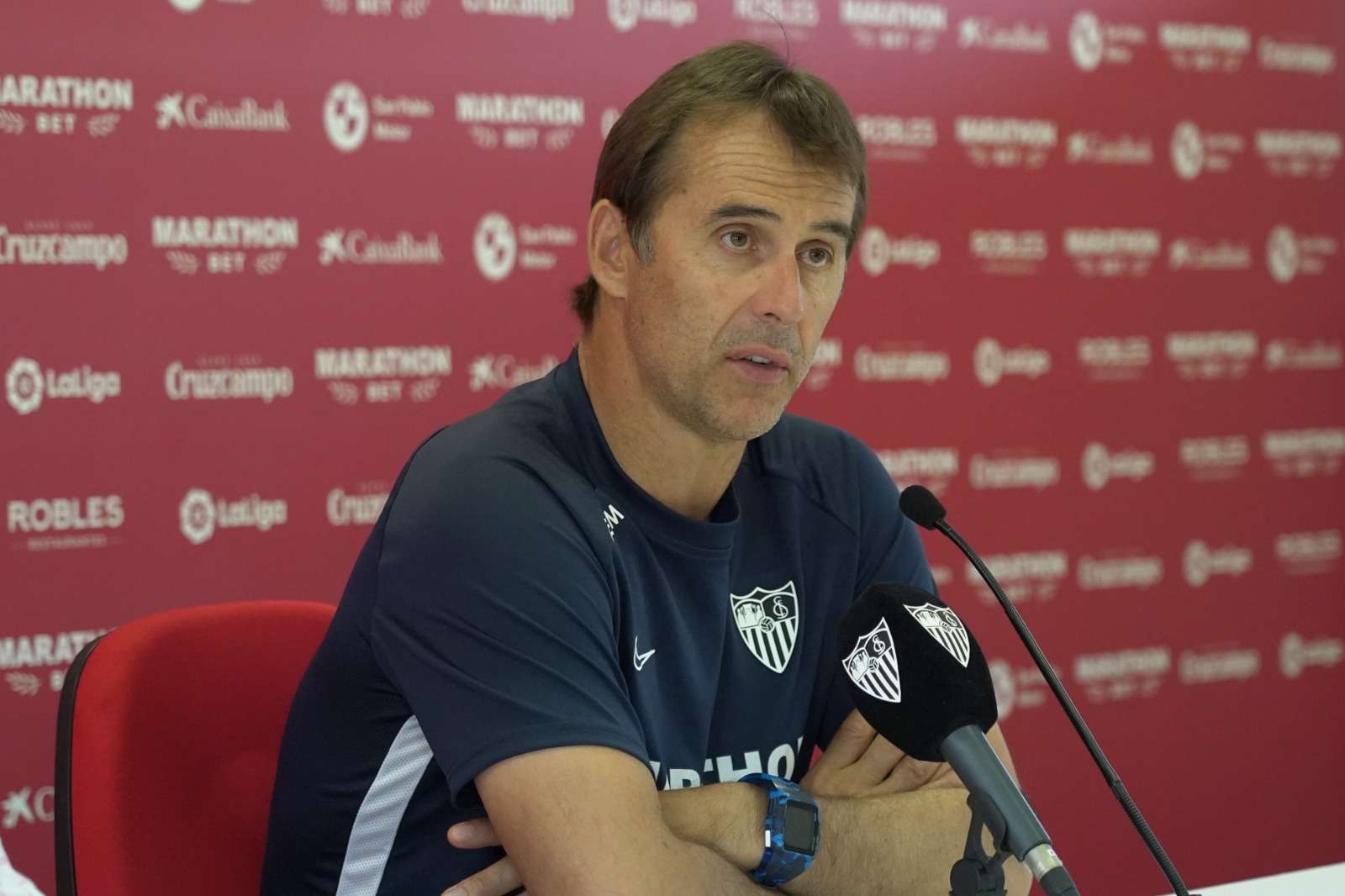 Lopetegui_destacado_Barcelona