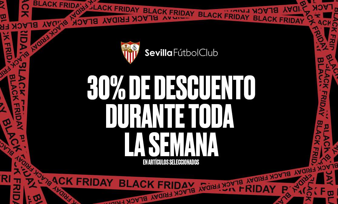 Noticia-Interior-BlackFriday