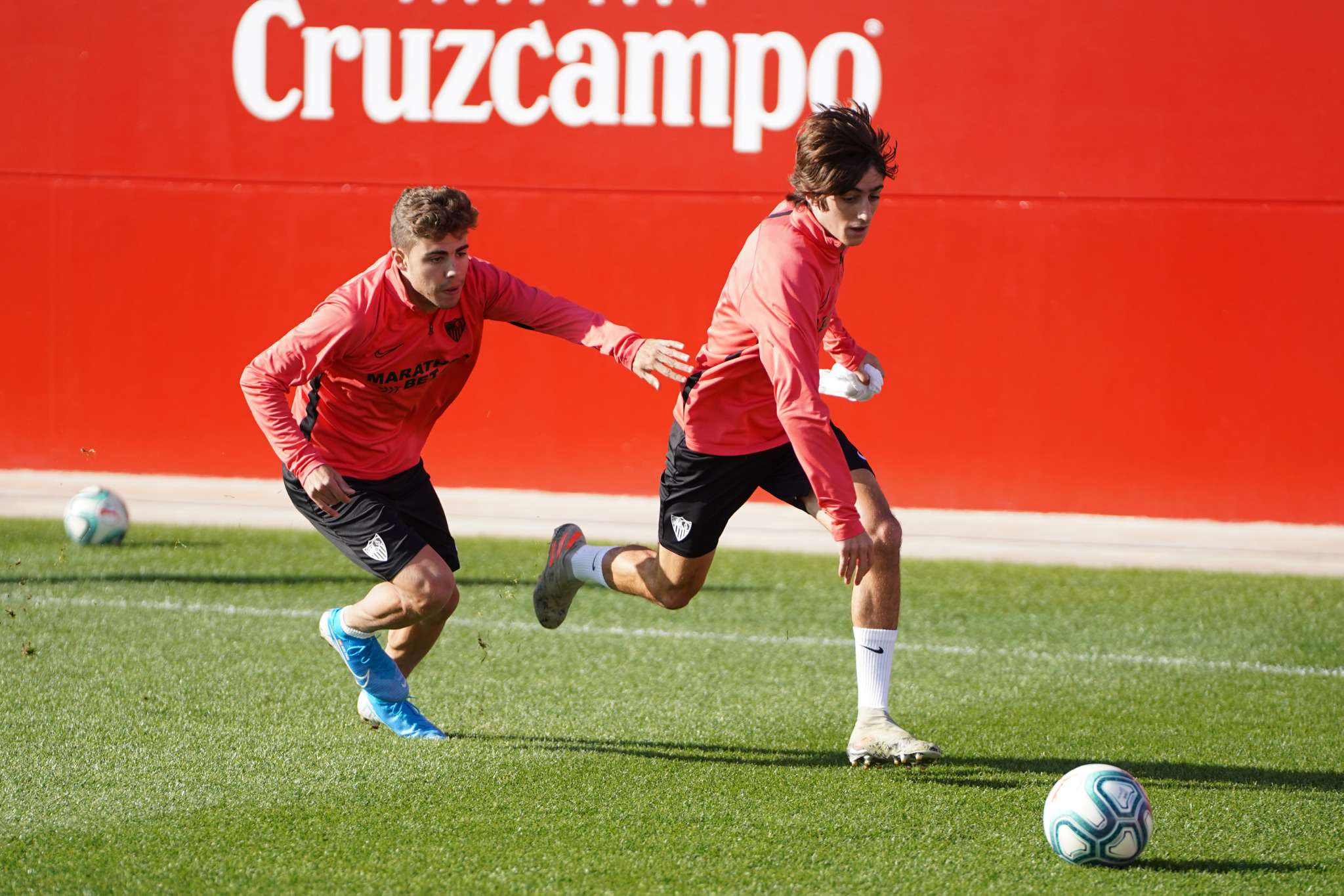 entrenan5dic