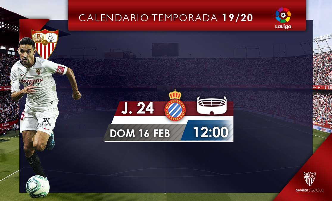Horario-Noticia-Interior_6