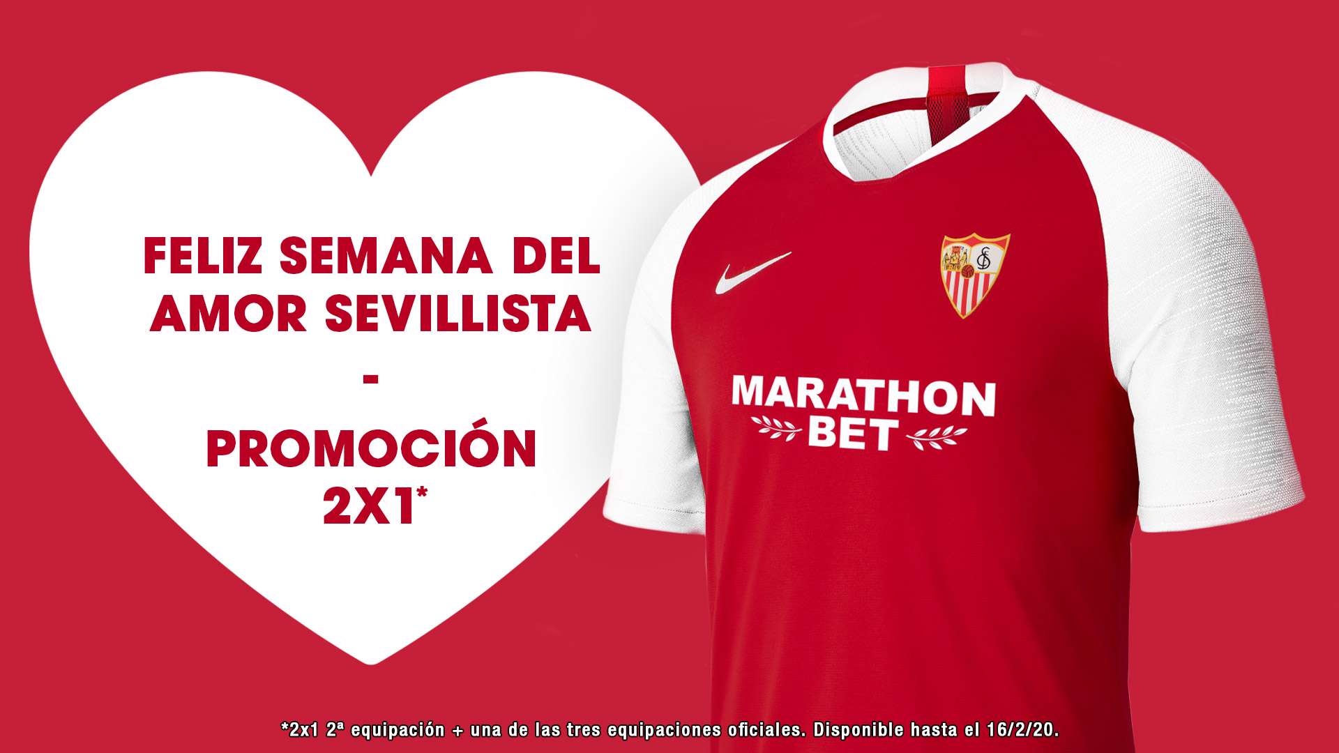 202002-San-Valentin-1920x1080_01-ESP