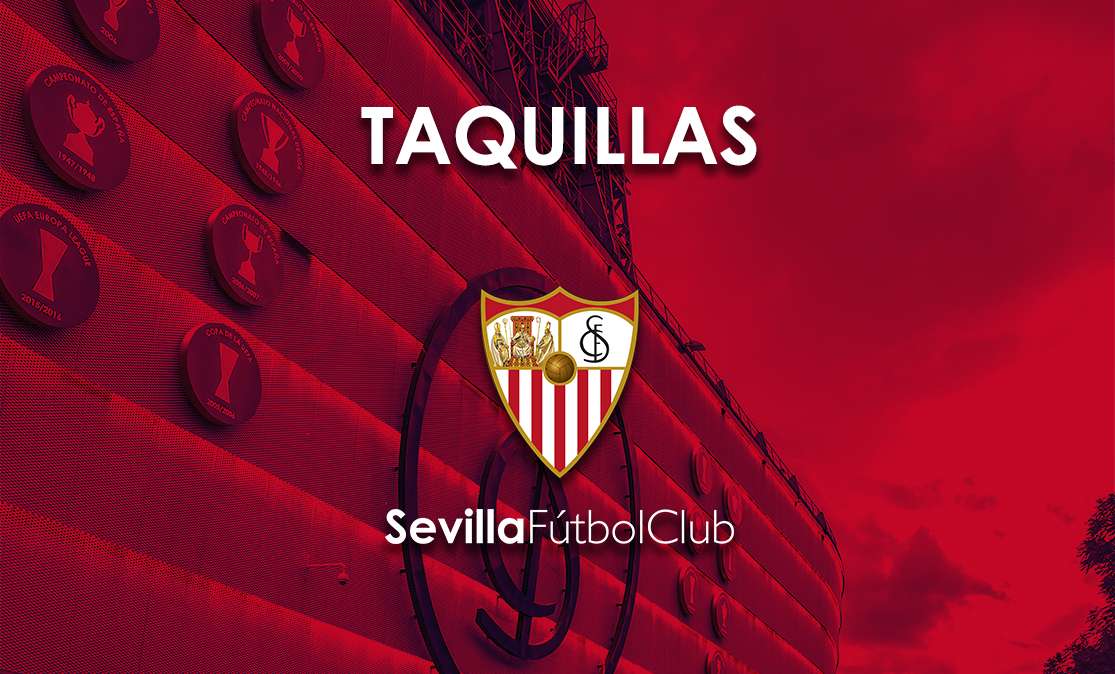taquillas_57