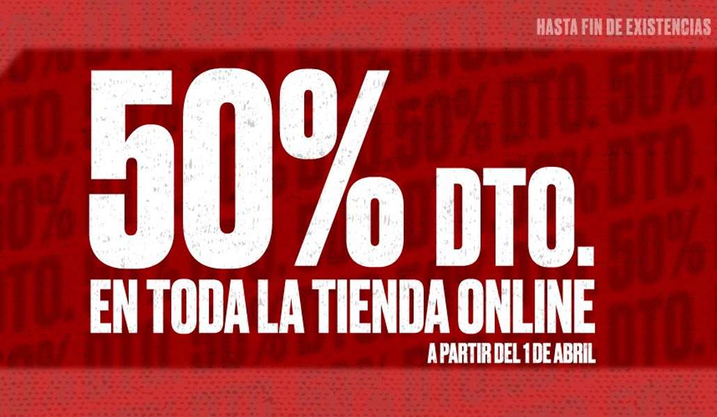 Promo_Tienda_Online_SFC_0