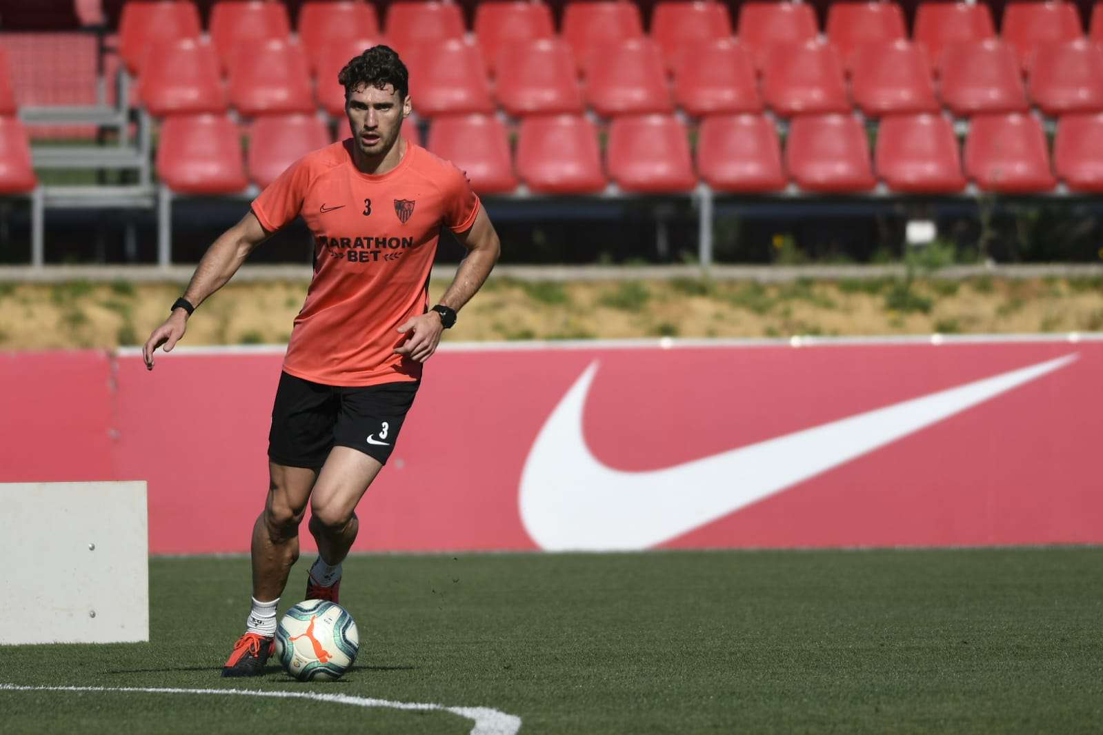 sergi8mayo