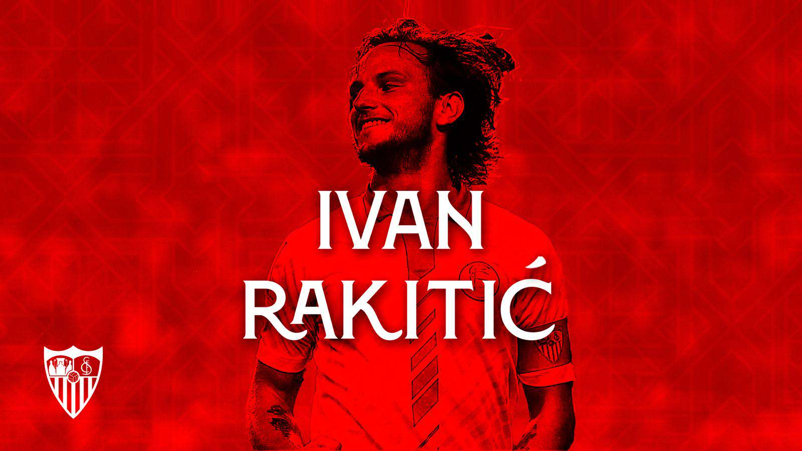 rakitic-en_0