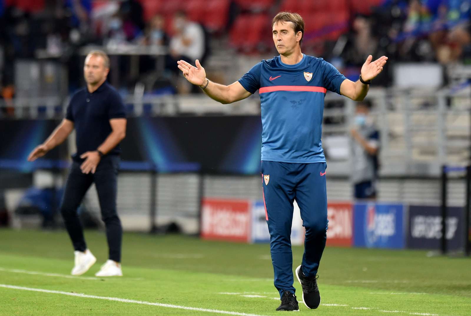 Lopetegui_Budapest