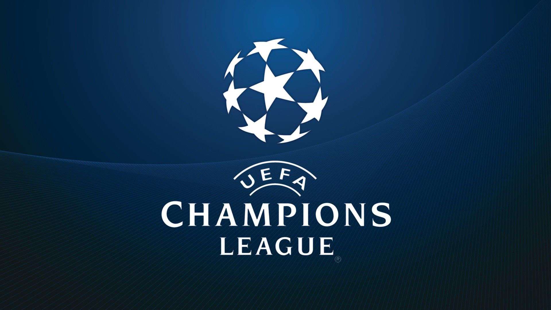 champions